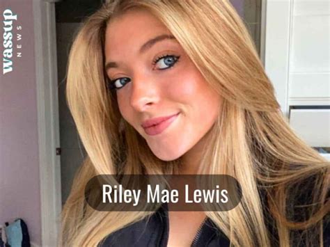 riley mae lewis blowjob|Riley Mae Lewis Porn & Sex Reels